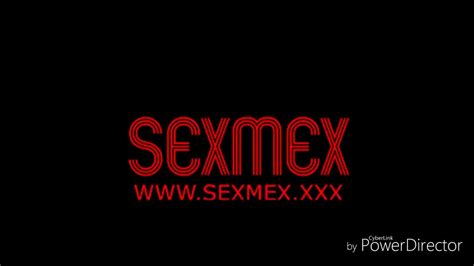 sexmex login|Free Sexmex Porno Movies